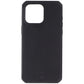 ITSKINS Ballistic Nylon Case for MagSafe for Apple iPhone 15 Pro Max - Black Cell Phone - Cases, Covers & Skins ITSKINS - Simple Cell Bulk Wholesale Pricing - USA Seller