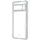 ITSKINS Hybrid_R Clear Series Case for Google Pixel 8 Pro - Transparent Cell Phone - Cases, Covers & Skins ITSKINS - Simple Cell Bulk Wholesale Pricing - USA Seller