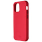 ITSKINS Hybrid Silk Protective Case for Apple iPhone 12 Mini - Coral Cell Phone - Cases, Covers & Skins ITSKINS    - Simple Cell Bulk Wholesale Pricing - USA Seller