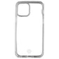 ITSKINS Hybrid Clear Series Case for Apple iPhone 12/12 Pro - Clear Cell Phone - Cases, Covers & Skins ITSKINS    - Simple Cell Bulk Wholesale Pricing - USA Seller