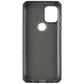 ITSKINS Spectrum Series Case for Motorola Moto G Stylus 5G (2021) - Smoke Cell Phone - Cases, Covers & Skins ITSKINS - Simple Cell Bulk Wholesale Pricing - USA Seller