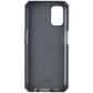 ITSKINS Spectrum // Clear Case for OPPO A72/OPPO A52 - Smoke (Black Transparent) Cell Phone - Cases, Covers & Skins ITSKINS - Simple Cell Bulk Wholesale Pricing - USA Seller