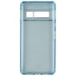 ITSKINS Spectrum // Clear Series Case for Google Pixel 6 Pro - Light Blue Cell Phone - Cases, Covers & Skins ITSKINS - Simple Cell Bulk Wholesale Pricing - USA Seller