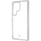 ITSKINS Hybrid_R // Clear Case for Samsung Galaxy S23 Ultra - Transparent Cell Phone - Cases, Covers & Skins ITSKINS - Simple Cell Bulk Wholesale Pricing - USA Seller