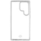 ITSKINS Hybrid_R // Clear Case for Samsung Galaxy S23 Ultra - Transparent Cell Phone - Cases, Covers & Skins ITSKINS - Simple Cell Bulk Wholesale Pricing - USA Seller