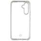 ITSKINS Spectrum_R // Clear Series Case for Samsung Galaxy A54 5G - Transparent Cell Phone - Cases, Covers & Skins ITSKINS - Simple Cell Bulk Wholesale Pricing - USA Seller