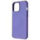 ITSKINS Spectrum // Silk Case for Apple iPhone 13 Pro Max/12 Pro Max - Purple Cell Phone - Cases, Covers & Skins ITSKINS - Simple Cell Bulk Wholesale Pricing - USA Seller