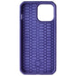 ITSKINS Spectrum // Silk Case for Apple iPhone 13 Pro Max/12 Pro Max - Purple Cell Phone - Cases, Covers & Skins ITSKINS - Simple Cell Bulk Wholesale Pricing - USA Seller
