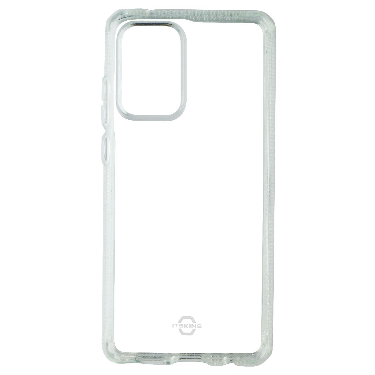ITSKINS Spectrum_R // Clear Case for Motorola Moto G Stylus 5G (2024) Cell Phone - Cases, Covers & Skins ITSKINS - Simple Cell Bulk Wholesale Pricing - USA Seller