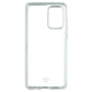 ITSKINS Spectrum_R // Clear Case for Motorola Moto G Stylus 5G (2024) Cell Phone - Cases, Covers & Skins ITSKINS - Simple Cell Bulk Wholesale Pricing - USA Seller