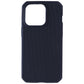 ITSKINS Ballistic_R Series Case for MagSafe for Apple iPhone 14 Pro - Dark Blue Cell Phone - Cases, Covers & Skins ITSKINS - Simple Cell Bulk Wholesale Pricing - USA Seller