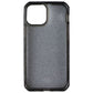 ITSKINS Hybrid Spark Case for Apple iPhone 13 mini / 12 mini - Black Glitter Cell Phone - Cases, Covers & Skins ITSKINS - Simple Cell Bulk Wholesale Pricing - USA Seller