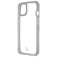 ITSKINS Hybrid Clear Series Case for Apple iPhone 13 - Clear Cell Phone - Cases, Covers & Skins ITSKINS - Simple Cell Bulk Wholesale Pricing - USA Seller