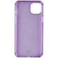 ITSKINS Spectrum_R Clear Case for Apple iPhone 14 Pro Max - Light Purple Cell Phone - Cases, Covers & Skins ITSKINS - Simple Cell Bulk Wholesale Pricing - USA Seller