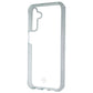 ITSKINS Spectrum_R // Clear Series for Samsung Galaxy A15 (4G/5G) - Transparent Cell Phone - Cases, Covers & Skins ITSKINS - Simple Cell Bulk Wholesale Pricing - USA Seller
