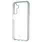 ITSKINS Spectrum_R // Clear Series for Samsung Galaxy A15 (4G/5G) - Transparent Cell Phone - Cases, Covers & Skins ITSKINS - Simple Cell Bulk Wholesale Pricing - USA Seller