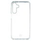 ITSKINS Spectrum_R // Clear Series for Samsung Galaxy A15 (4G/5G) - Transparent Cell Phone - Cases, Covers & Skins ITSKINS - Simple Cell Bulk Wholesale Pricing - USA Seller