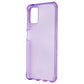 ITSKINS Spectrum_R Case for Motorola Moto G 5G (2024) - Light Purple Cell Phone - Cases, Covers & Skins ITSKINS - Simple Cell Bulk Wholesale Pricing - USA Seller