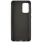 ITSKINS Spectrum Series Case for Samsung Galaxy A72 4G Only - Smoke Cell Phone - Cases, Covers & Skins ITSKINS - Simple Cell Bulk Wholesale Pricing - USA Seller