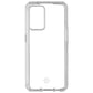 ITSKINS Spectrum_R Series Case for OPPO Find X5 Lite - Transparent (Clear) Cell Phone - Cases, Covers & Skins ITSKINS - Simple Cell Bulk Wholesale Pricing - USA Seller
