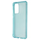 ITSKINS Spectrum Series Case for Samsung Galaxy A52 - Light Blue Cell Phone - Cases, Covers & Skins ITSKINS - Simple Cell Bulk Wholesale Pricing - USA Seller