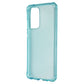 ITSKINS Spectrum Series Case for Samsung Galaxy A52 - Light Blue