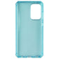 ITSKINS Spectrum Series Case for Samsung Galaxy A52 - Light Blue