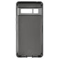 ITSKINS Spectrum R // Clear Series Case for Google Pixel 6 Pro - Smoke Cell Phone - Cases, Covers & Skins ITSKINS - Simple Cell Bulk Wholesale Pricing - USA Seller