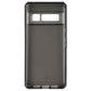 ITSKINS Spectrum R // Clear Series Case for Google Pixel 6 Pro - Smoke Cell Phone - Cases, Covers & Skins ITSKINS - Simple Cell Bulk Wholesale Pricing - USA Seller
