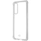 ITSKINS Spectrum // Clear Case for Oppo Find X2 Neo / Reno 3 Pro - Transparent Cell Phone - Cases, Covers & Skins ITSKINS - Simple Cell Bulk Wholesale Pricing - USA Seller