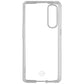 ITSKINS Spectrum // Clear Case for Oppo Find X2 Neo / Reno 3 Pro - Transparent Cell Phone - Cases, Covers & Skins ITSKINS - Simple Cell Bulk Wholesale Pricing - USA Seller