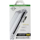 ITSKINS Supreme_R Spark Case w/Pen Holder for Samsung Galaxy Z Fold5 - Clear Cell Phone - Cases, Covers & Skins ITSKINS - Simple Cell Bulk Wholesale Pricing - USA Seller