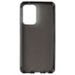 ITSKINS Spectrum Clear Series Case for Samsung Galaxy A52 - Smoke Cell Phone - Cases, Covers & Skins ITSKINS - Simple Cell Bulk Wholesale Pricing - USA Seller