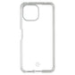 ITSKINS Spectrum Series Case for Xiaomi Mi 11 Lite - Clear Cell Phone - Cases, Covers & Skins ITSKINS - Simple Cell Bulk Wholesale Pricing - USA Seller