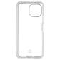 ITSKINS Spectrum Series Case for Xiaomi Mi 11 Lite - Clear Cell Phone - Cases, Covers & Skins ITSKINS - Simple Cell Bulk Wholesale Pricing - USA Seller