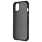 ITSKINS Spectrum Clear Series Case for Apple iPhone 13 - Smoke Cell Phone - Cases, Covers & Skins ITSKINS    - Simple Cell Bulk Wholesale Pricing - USA Seller