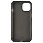 ITSKINS Spectrum Clear Series Case for Apple iPhone 13 - Smoke Cell Phone - Cases, Covers & Skins ITSKINS    - Simple Cell Bulk Wholesale Pricing - USA Seller