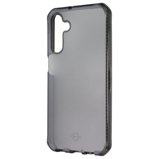 ITSKINS Spectrum R // Clear Series Case for Samsung Galaxy A15 5G/4G - Smoke Cell Phone - Cases, Covers & Skins ITSKINS - Simple Cell Bulk Wholesale Pricing - USA Seller