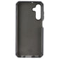 ITSKINS Spectrum R // Clear Case for Samsung Galaxy A25 5G - Smoke Cell Phone - Cases, Covers & Skins ITSKINS - Simple Cell Bulk Wholesale Pricing - USA Seller