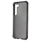 ITSKINS Spectrum_R Clear for Samsung Galaxy S23 - Smoke Cell Phone - Cases, Covers & Skins ITSKINS - Simple Cell Bulk Wholesale Pricing - USA Seller