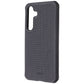 ITSKINS Ballistic_R Nylon Magnetic Case for Samsung Galaxy S24+ (Plus) - Black Cell Phone - Cases, Covers & Skins ITSKINS - Simple Cell Bulk Wholesale Pricing - USA Seller