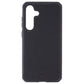 ITSKINS Ballistic_R Nylon Magnetic Case for Samsung Galaxy S24+ (Plus) - Black