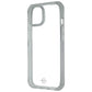 ITSKINS Spectrum_R Mood Series Case for Apple iPhone 15/14 - Blue / Clear Cell Phone - Cases, Covers & Skins ITSKINS - Simple Cell Bulk Wholesale Pricing - USA Seller