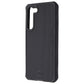 ITSKINS Ballistic_R Series Case for Samsung Galaxy S23+ (Plus) - Black Cell Phone - Cases, Covers & Skins ITSKINS    - Simple Cell Bulk Wholesale Pricing - USA Seller