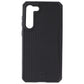 ITSKINS Ballistic_R Series Case for Samsung Galaxy S23+ (Plus) - Black Cell Phone - Cases, Covers & Skins ITSKINS - Simple Cell Bulk Wholesale Pricing - USA Seller