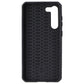 ITSKINS Ballistic_R Series Case for Samsung Galaxy S23+ (Plus) - Black Cell Phone - Cases, Covers & Skins ITSKINS - Simple Cell Bulk Wholesale Pricing - USA Seller