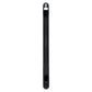 ITSKINS Supreme_R Case with Pen Holder for Samsung Galaxy Z Fold4 5G - Smoke Cell Phone - Cases, Covers & Skins ITSKINS    - Simple Cell Bulk Wholesale Pricing - USA Seller