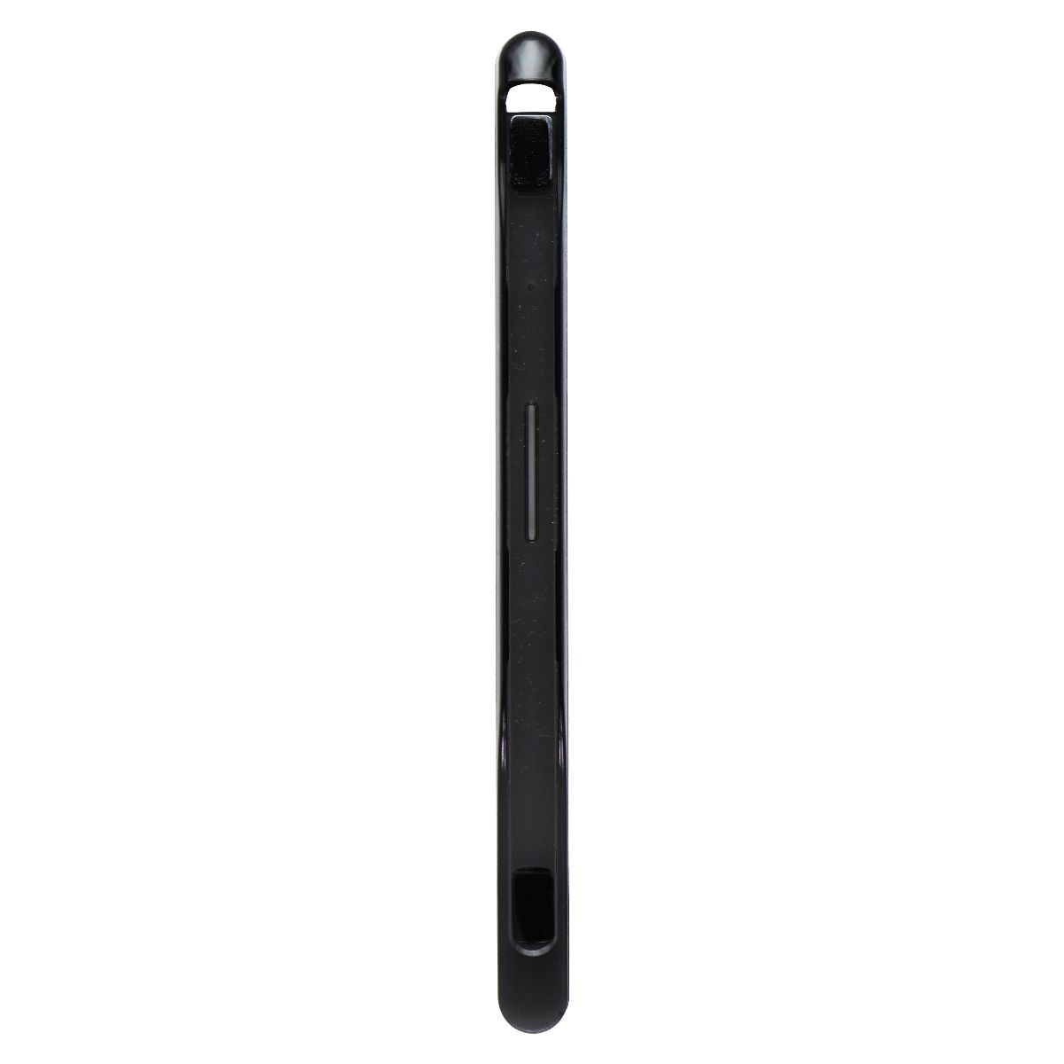 ITSKINS Supreme_R Case with Pen Holder for Samsung Galaxy Z Fold4 5G - Smoke Cell Phone - Cases, Covers & Skins ITSKINS    - Simple Cell Bulk Wholesale Pricing - USA Seller