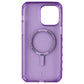 ITSKINS Supreme_R Case for MagSafe for Apple iPhone 14 Pro Max - Light Purple