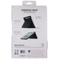 ITSKINS Essential Folio for Samsung Galaxy Tab S10 FE - Black iPad/Tablet Accessories - Cases, Covers, Keyboard Folios ITSKINS - Simple Cell Bulk Wholesale Pricing - USA Seller